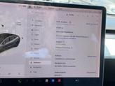 Thumbnail of 2021 Gray Tesla Model 3