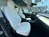 Thumbnail of 2021 Gray Tesla Model 3