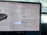 Thumbnail of 2021 Gray Tesla Model 3
