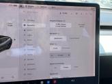 Thumbnail of 2021 Gray Tesla Model 3
