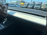 Thumbnail of 2021 Gray Tesla Model 3
