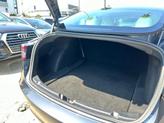 Thumbnail of 2021 Gray Tesla Model 3