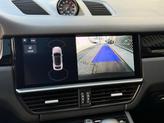 Thumbnail of 2020 Black Porsche Cayenne