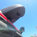 Thumbnail of 2018 Arctic White Mercedes-Benz Sprinter 2500