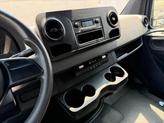 Thumbnail of 2019 Gray Mercedes-Benz Sprinter 2500