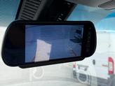 Thumbnail of 2019 Gray Mercedes-Benz Sprinter 2500