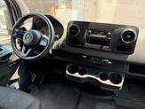 Thumbnail of 2019 Gray Mercedes-Benz Sprinter 2500