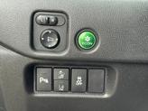 Thumbnail of 2019 Crystal Black Pearl Honda Pilot