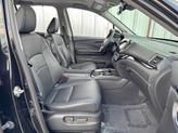 Thumbnail of 2019 Crystal Black Pearl Honda Pilot