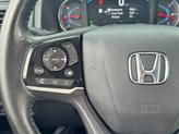 Thumbnail of 2019 Crystal Black Pearl Honda Pilot