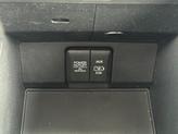 Thumbnail of 2019 Crystal Black Pearl Honda Pilot