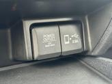 Thumbnail of 2019 Crystal Black Pearl Honda Pilot