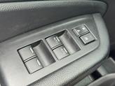 Thumbnail of 2019 Crystal Black Pearl Honda Pilot