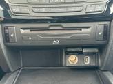 Thumbnail of 2019 Crystal Black Pearl Honda Pilot