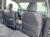 Thumbnail of 2019 Crystal Black Pearl Honda Pilot