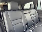 Thumbnail of 2019 Crystal Black Pearl Honda Pilot