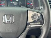 Thumbnail of 2019 Crystal Black Pearl Honda Pilot