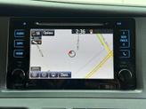 Thumbnail of 2015 Attitude Black Toyota Sienna
