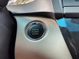 Thumbnail of 2015 Attitude Black Toyota Sienna