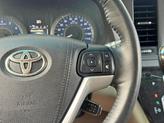 Thumbnail of 2015 Attitude Black Toyota Sienna
