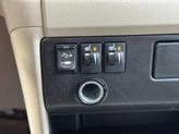 Thumbnail of 2015 Attitude Black Toyota Sienna