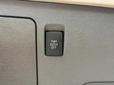 Thumbnail of 2015 Attitude Black Toyota Sienna