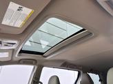 Thumbnail of 2015 Attitude Black Toyota Sienna