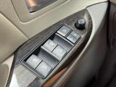 Thumbnail of 2015 Attitude Black Toyota Sienna
