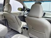 Thumbnail of 2015 Attitude Black Toyota Sienna