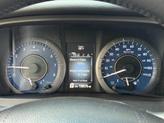 Thumbnail of 2015 Attitude Black Toyota Sienna