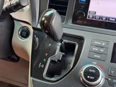 Thumbnail of 2015 Attitude Black Toyota Sienna