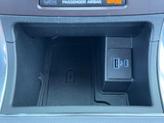 Thumbnail of 2021 Iconic Silver Metallic Ford Edge