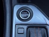 Thumbnail of 2021 Aspen White Nissan Sentra