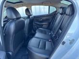 Thumbnail of 2021 Aspen White Nissan Sentra