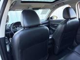 Thumbnail of 2021 Aspen White Nissan Sentra