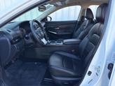 Thumbnail of 2021 Aspen White Nissan Sentra