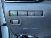 Thumbnail of 2021 Aspen White Nissan Sentra
