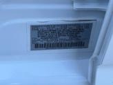 Thumbnail of 2021 Aspen White Nissan Sentra