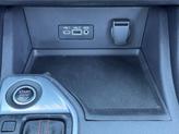 Thumbnail of 2021 Aspen White Nissan Sentra