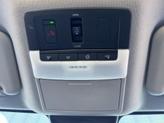 Thumbnail of 2021 Aspen White Nissan Sentra