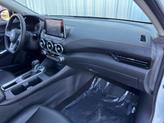 Thumbnail of 2021 Aspen White Nissan Sentra