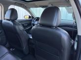 Thumbnail of 2021 Aspen White Nissan Sentra