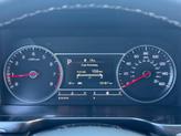Thumbnail of 2022 Glacial White Pearl Kia Sorento