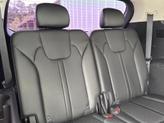 Thumbnail of 2022 Glacial White Pearl Kia Sorento