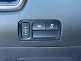 Thumbnail of 2022 Glacial White Pearl Kia Sorento