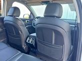Thumbnail of 2022 Glacial White Pearl Kia Sorento