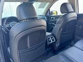 Thumbnail of 2022 Glacial White Pearl Kia Sorento