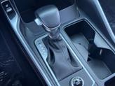 Thumbnail of 2022 Glacial White Pearl Kia Sorento