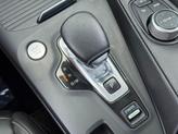 Thumbnail of 2021 Lunar White INFINITI QX50