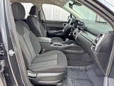 Thumbnail of 2022 Gray Kia Sorento